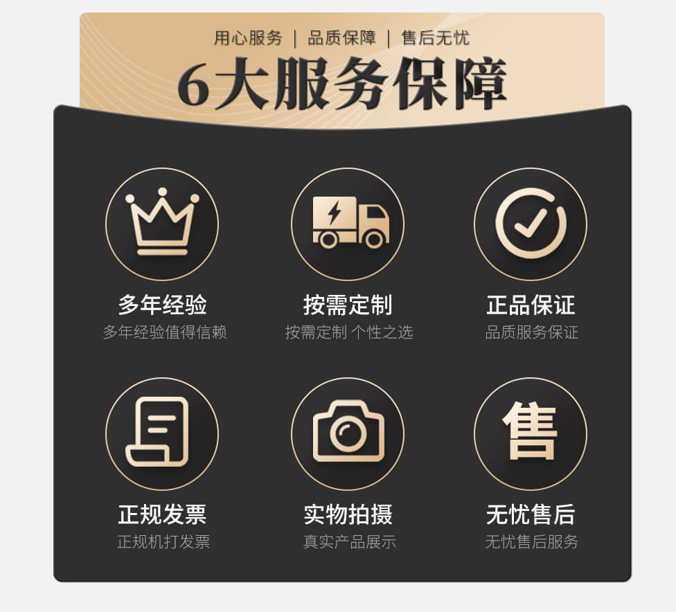 小钢炮--无纺布-无纺橙子视频app下载安装-橙子视频ios污黄色下载-洛阳橙子视频橙子视频app下载安装有限公司